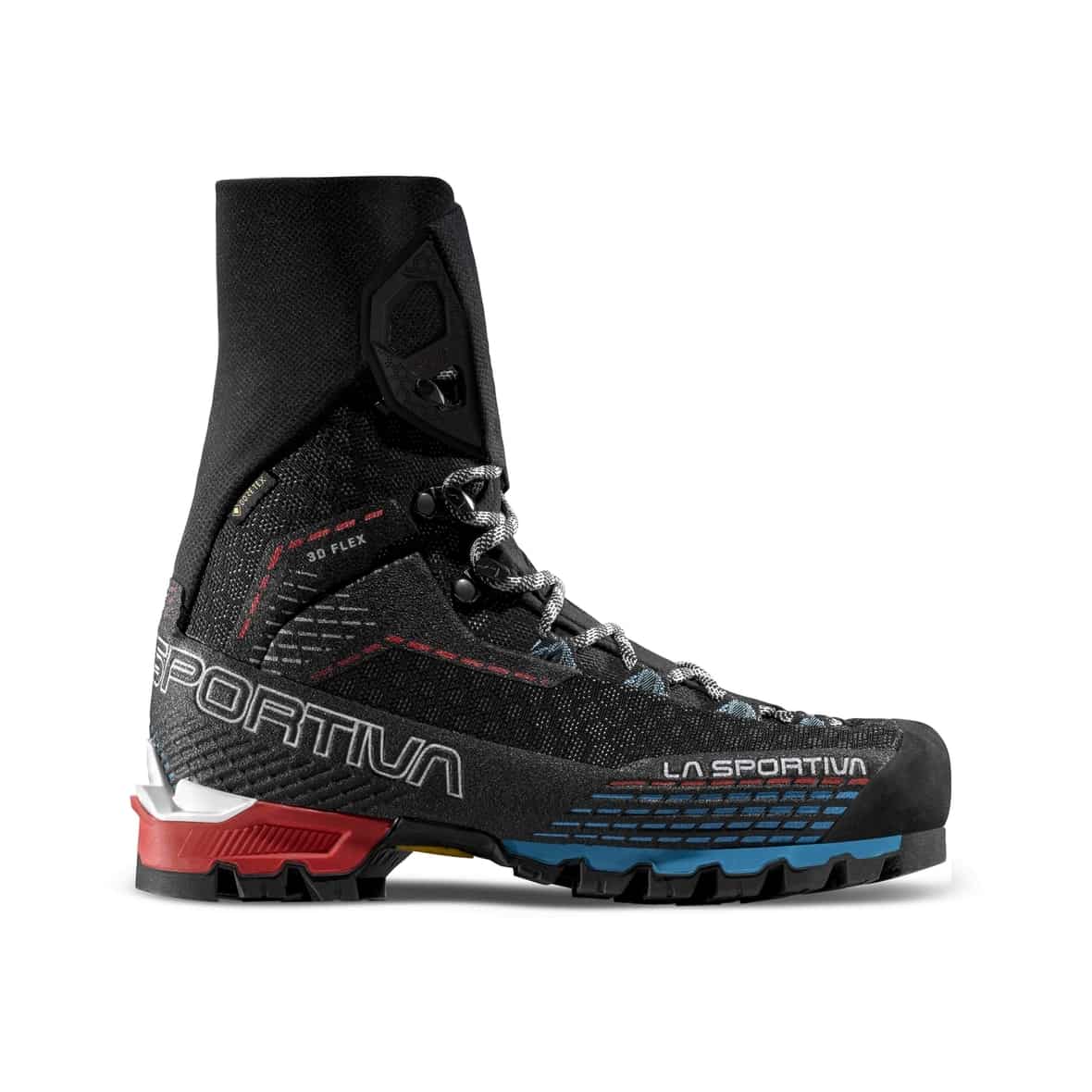 Bild von La Sportiva - Women's Trango Pro GTX - Bergschuhe Gr 41 schwarz