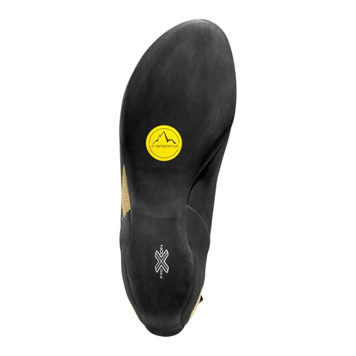 Bild von La Sportiva Tarantula Kletterschuhe – Der perfekte Begleiter für Einsteiger