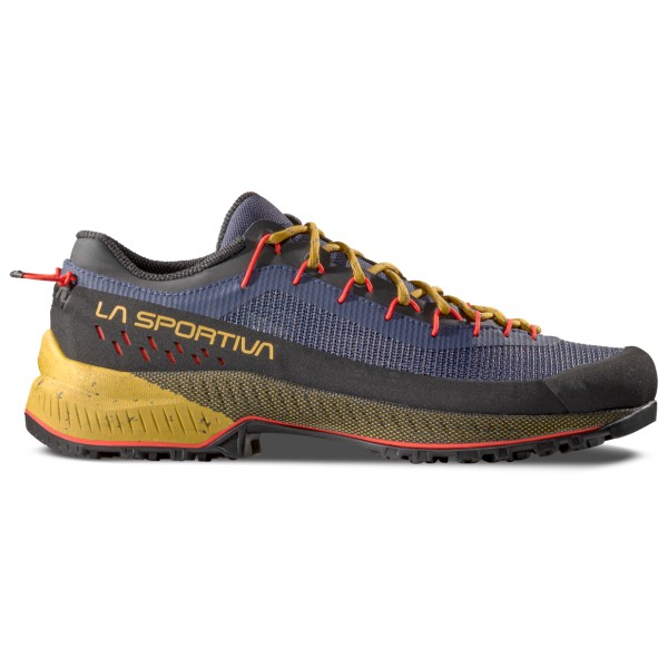 Bild von La Sportiva, Herren, Wanderschuhe, TX4 Evo ST (41), Mehrfarbig