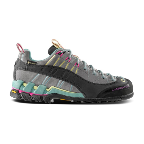 Bild von La Sportiva Women's Hyper GTX - Technische Approachschuhe für Damen