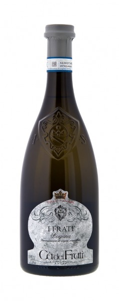 Bild von Cà dei Frati I Frati Lugana 2023 Magnum