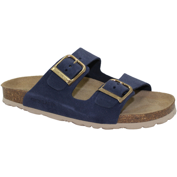 Bild von Grunland  Pantoffeln GRU-CCC-CB2631-BL