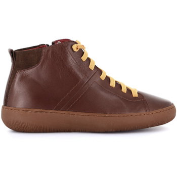 Bild von Grunland  Turnschuhe -