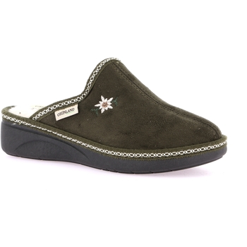 Bild von Grunland  Pantoffeln DSG-CI2983