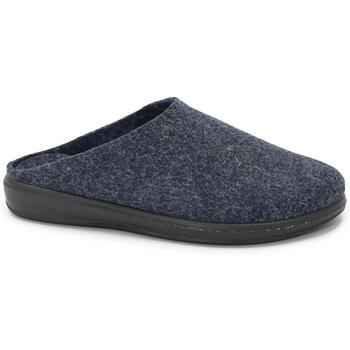 Bild von Grunland  Hausschuhe GRU-CCC-CI2958-BL
