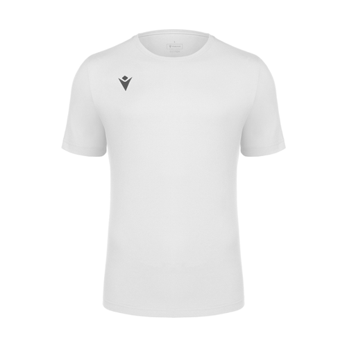 Bild von T-Shirt Macron Boost Eco – Umweltfreundlicher Stil