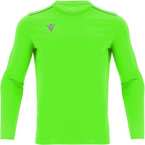 Bild von Langarmshirt Macron Rigel