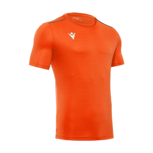 Bild von Macron Jersey Rigel – Leistung trifft auf Stil im Fußball