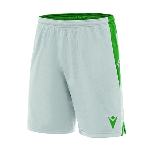 Bild von Macron Short Tempel – Sportliche Shorts für jeden Fußballenthusiasten