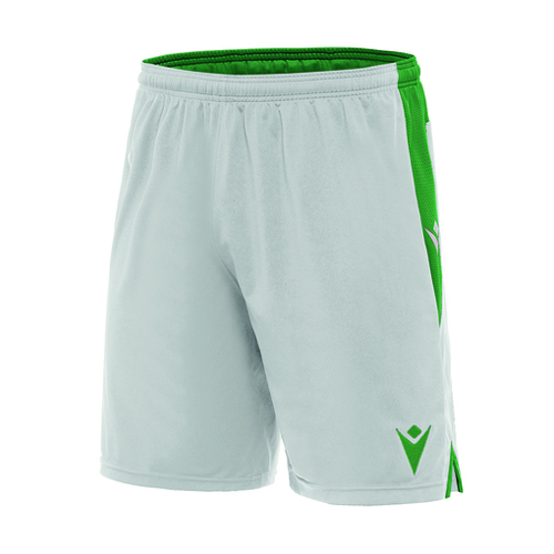 Bild von Macron Shorts Tempel – Ideal für Sportenthusiasten