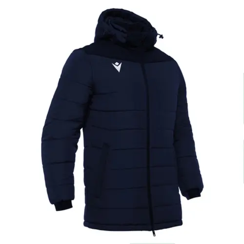 Bild von Jacke Macron Narvik