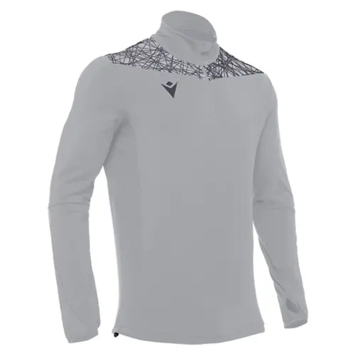 Bild von Trainingsanzug Macron Tiber 1/4 Zip Top