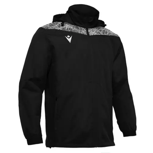 Bild von Winddichte Jacke Macron lahti shower