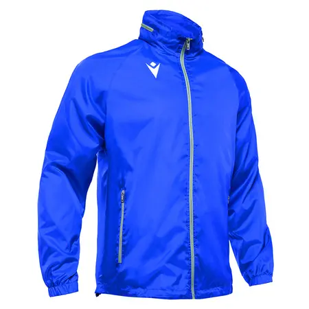 Bild von Winddichte Jacke Macron praia hero full zip