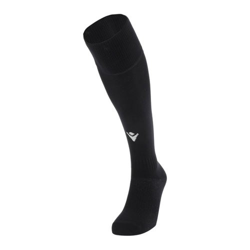 Bild von Socken Macron UEFA 2021 – Stilvoll und Funktional