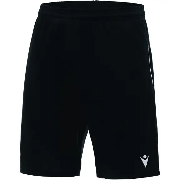 Bild von Shorts Macron Draco hero