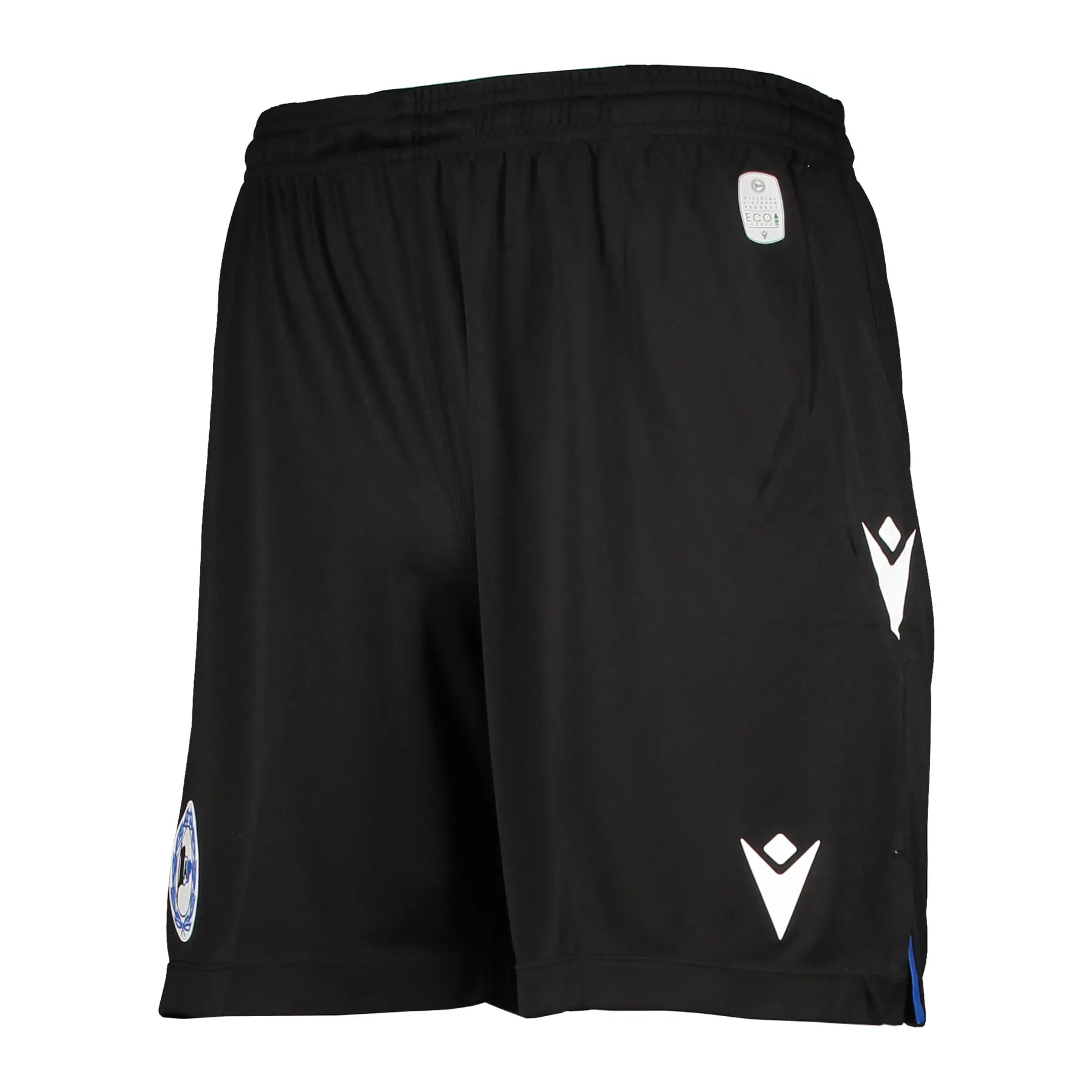 Bild von Shorts – DSC Arminia Bielefed 2020/21 Heim
