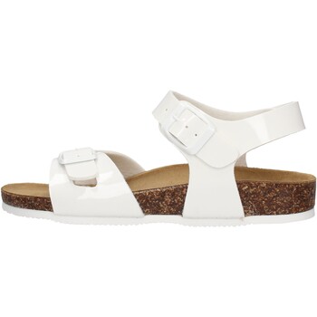 Bild von Gold Star  Sandalen -