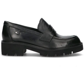 Bild von Valleverde  Damenschuhe -