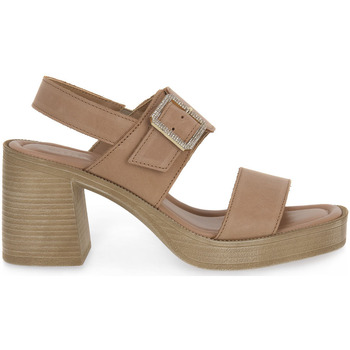 Bild von Valleverde  Sandalen SABBIA
