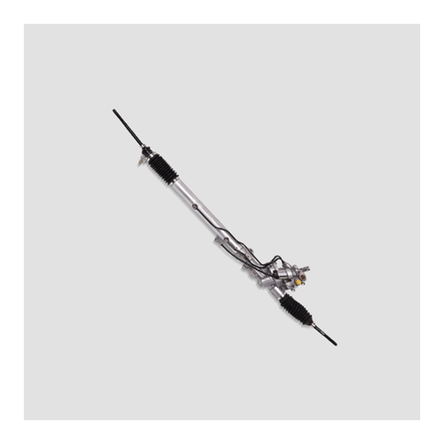 Bild von CASCO CSB73106AS Servolenkung hydraulisch für Volkswagen Touareg I