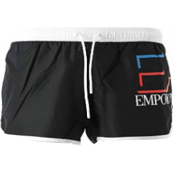 Bild von Emporio Armani EA7  Badeshorts 902024-OP739