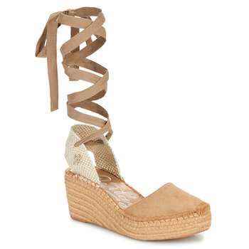Bild von Replay  Sandalen GWP5L-C0021T-002