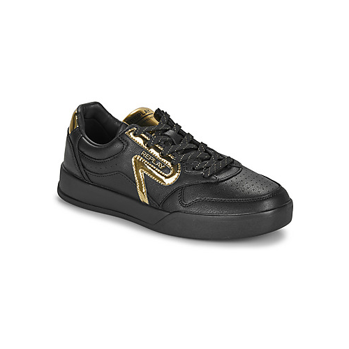 Bild von Replay Sneaker OYZONE W LUX – Stilvoll und Komfortabel