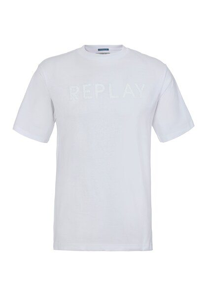Bild von Replay T-Shirt