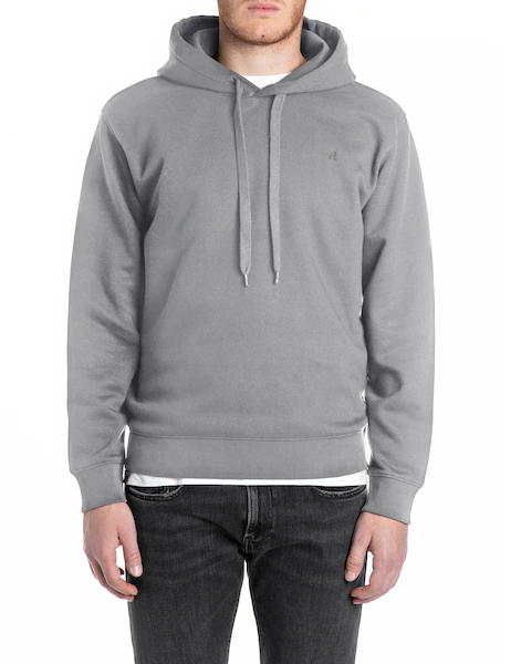 Bild von Replay Kapuzensweatshirt