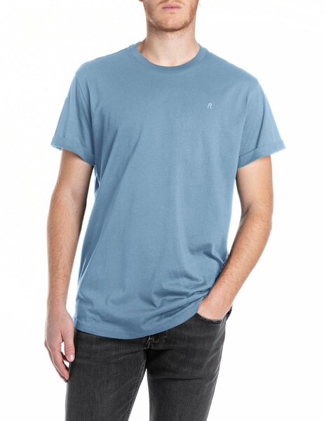 Bild von Replay T-Shirt