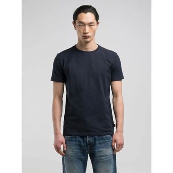 Bild von Replay  T-Shirts & Poloshirts M3037.23352P-970