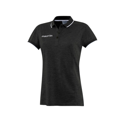 Bild von Polo-Shirt Damen Macron Desi – Vielseitigkeit und Komfort vereint
