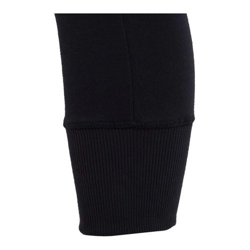 Bild von Macron Unisex Damenhose Glam – Eine stilvolle Wahl für Sport und Freizeit