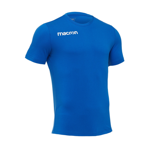 Bild von T-Shirt Macron Boost – Komfort trifft auf Stil