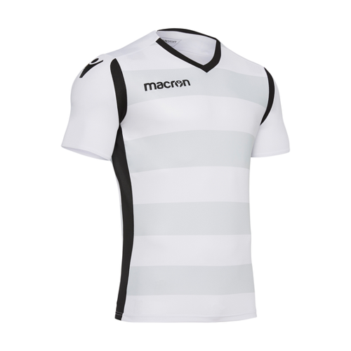 Bild von Jersey Macron Alphard – das perfekte Fußballtrikot für Erwachsene