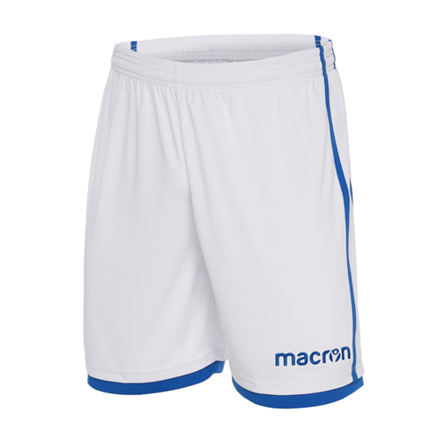 Bild von Sportliche Shorts von Macron