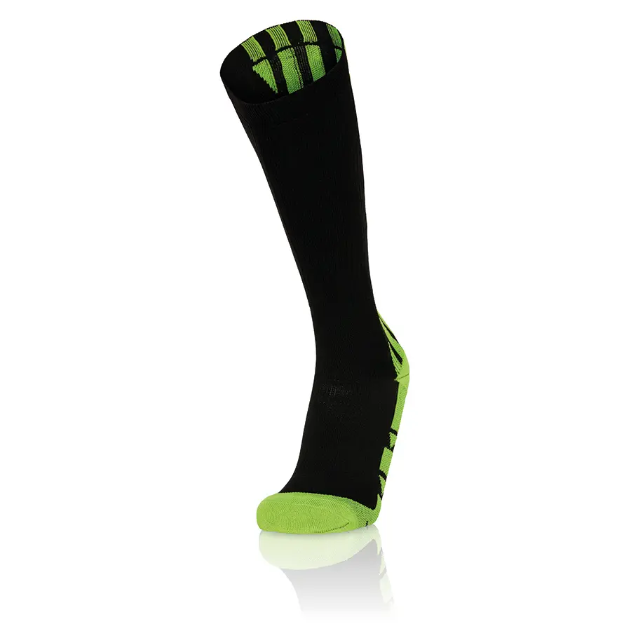 Bild von Socken Macron Endurance (x5)