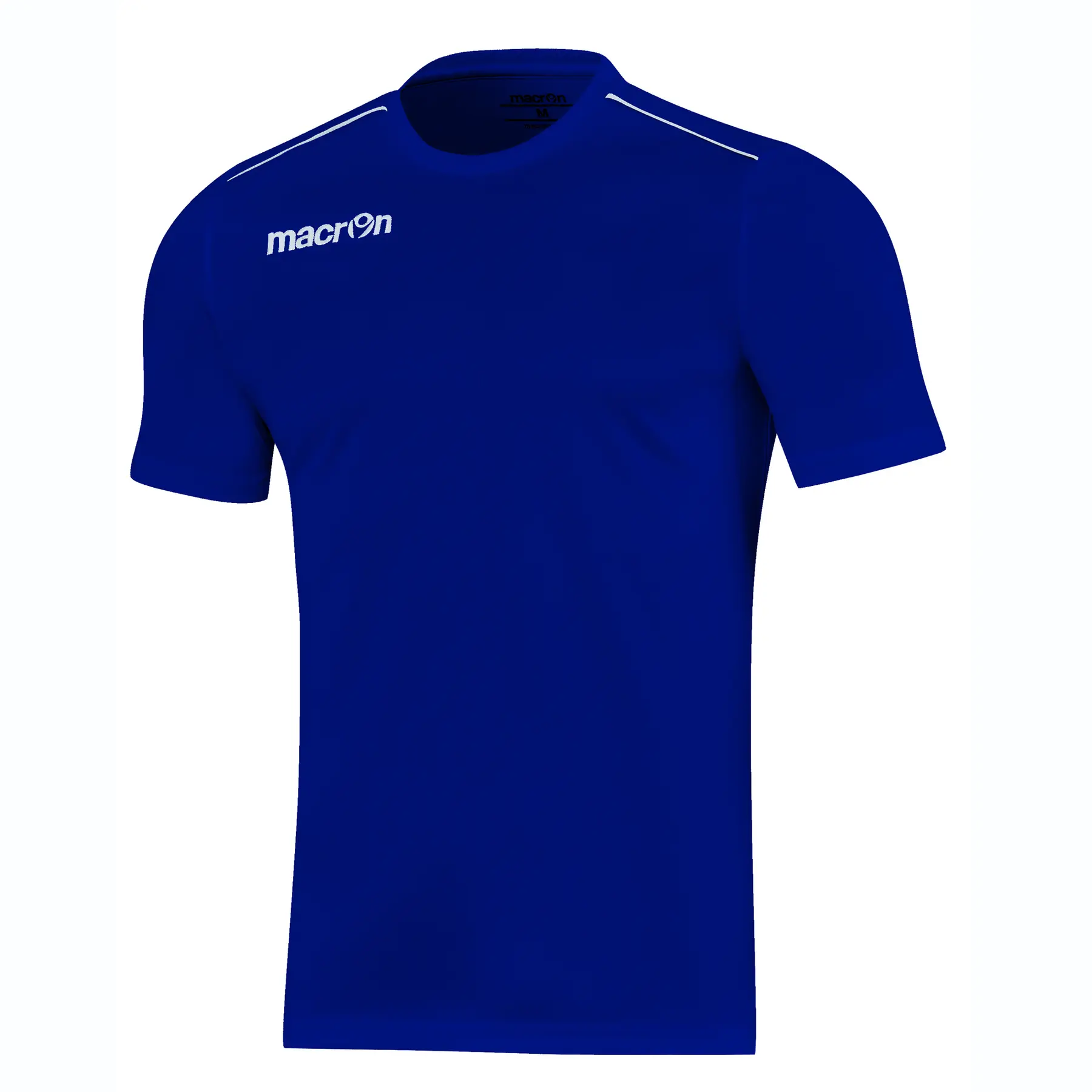 Bild von Trikot Macron rigel