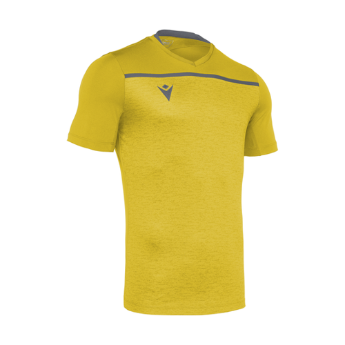 Bild von Jersey Macron Deneb – Das ideale Fußball-T-Shirt