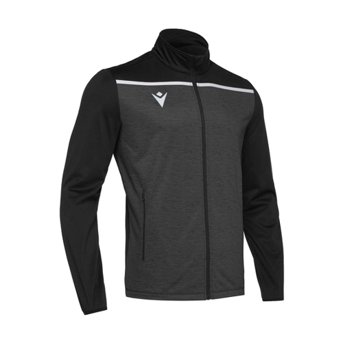 Bild von Macron Unisex GEA Full Zip Top - Multicolor Jacke für jeden Anlass