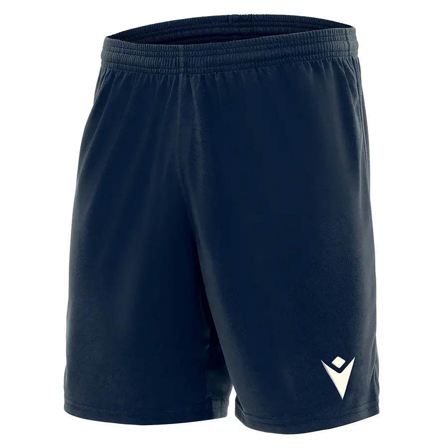 Bild von Shorts Macron mesa hero