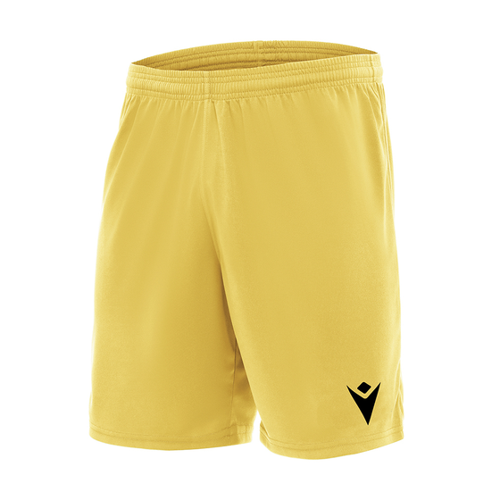 Bild von Shorts Macron mesa hero - Die perfekte Wahl für Sportler