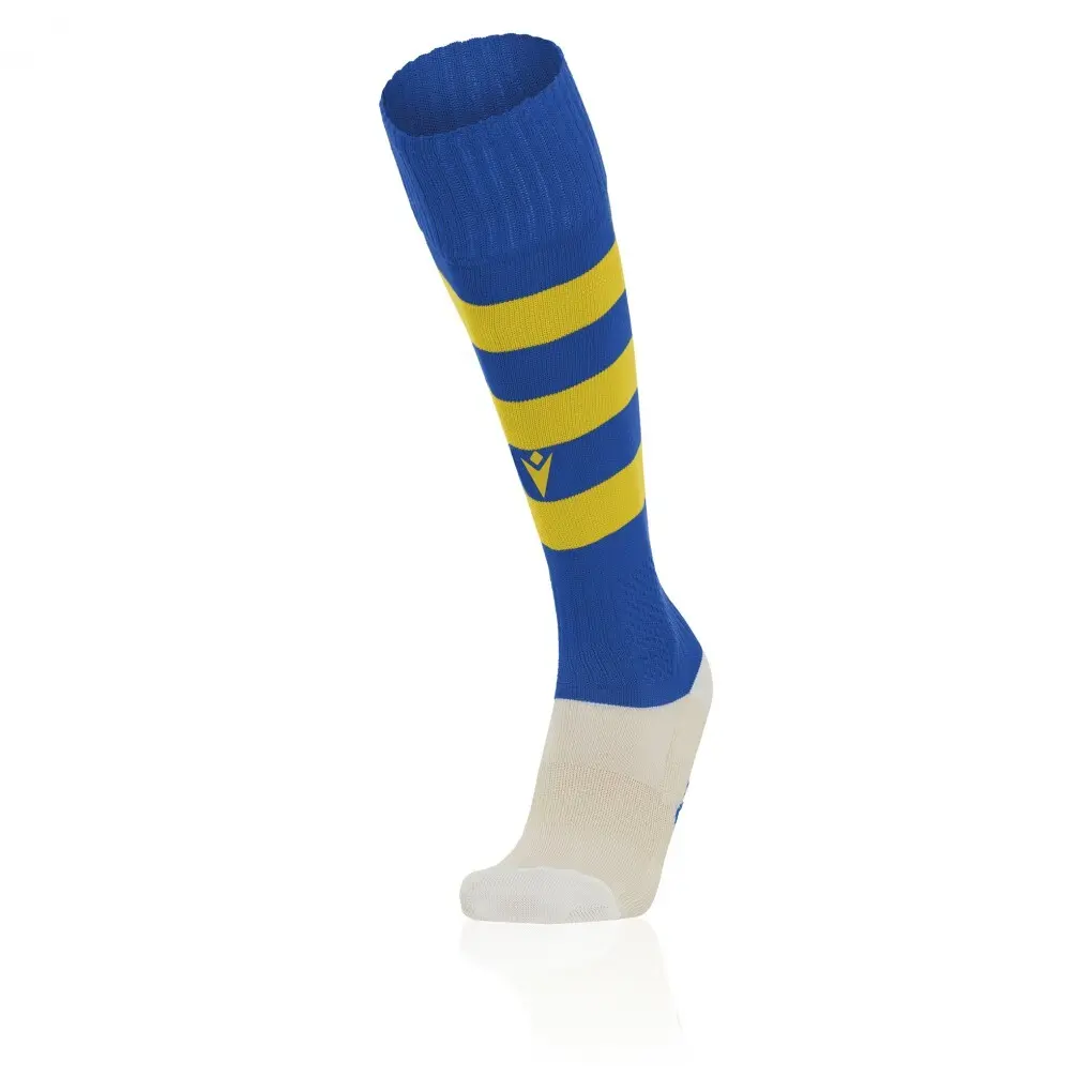 Bild von Socken Macron Classiques