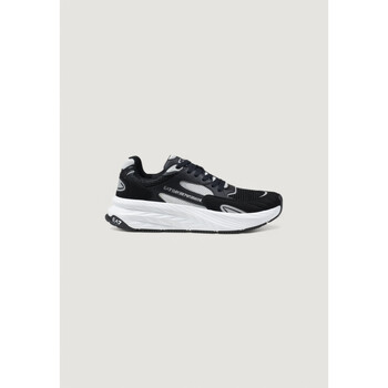 Bild von Emporio Armani EA7  Sneaker X8X178 XK382