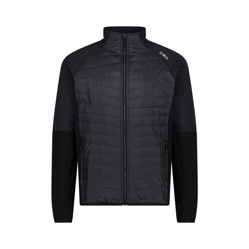 Bild von Hybride Daunenjacke CMP für Outdoor-Abenteuer