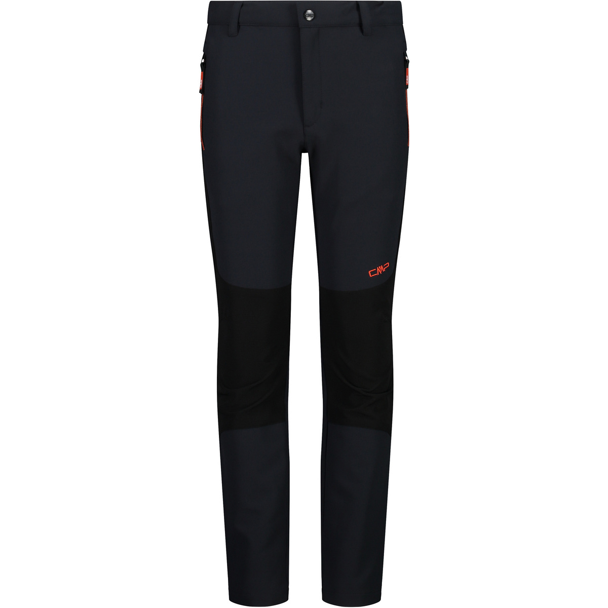Bild von CMP Kinder Hose