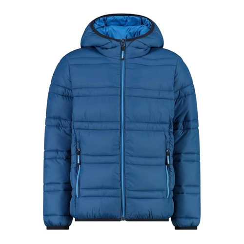 Bild von CMP Steppjacke Jungen