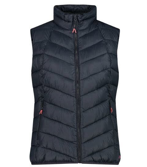 Bild von CMP Funktionsweste WOMAN VEST