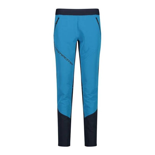 Bild von CMP Woman Pant L711 GIADA - 46 im Test